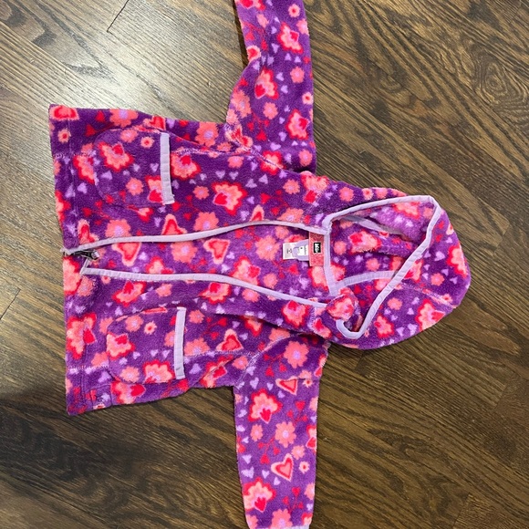 Fleece jacket from REI - 6 month - Picture 4 of 4